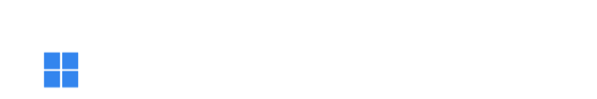 Servtrio Logo